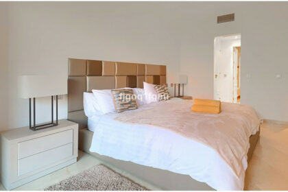 51bb0f01f395361deb3fb97116581694 - 11