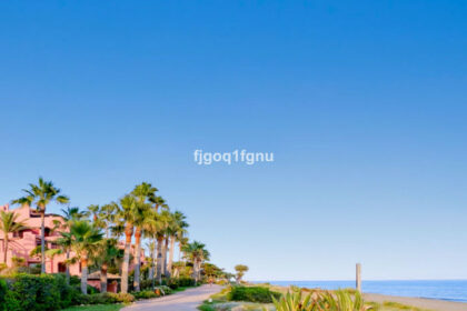 51bb0f01f395361deb3fb97116581694 - 13