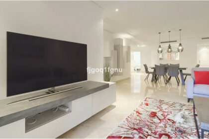 51bb0f01f395361deb3fb97116581694 - 2