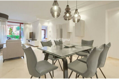 51bb0f01f395361deb3fb97116581694 - 3