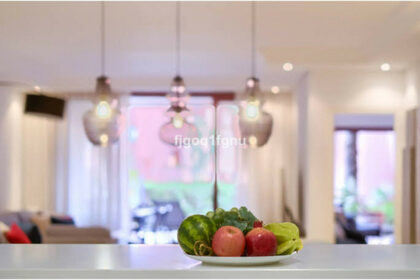 51bb0f01f395361deb3fb97116581694 - 6