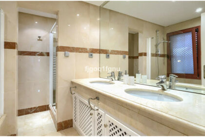 51bb0f01f395361deb3fb97116581694 - 7