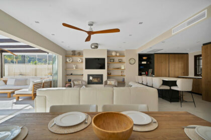 51c68d176c707a1d631b3f6f205c1ed1 - 10