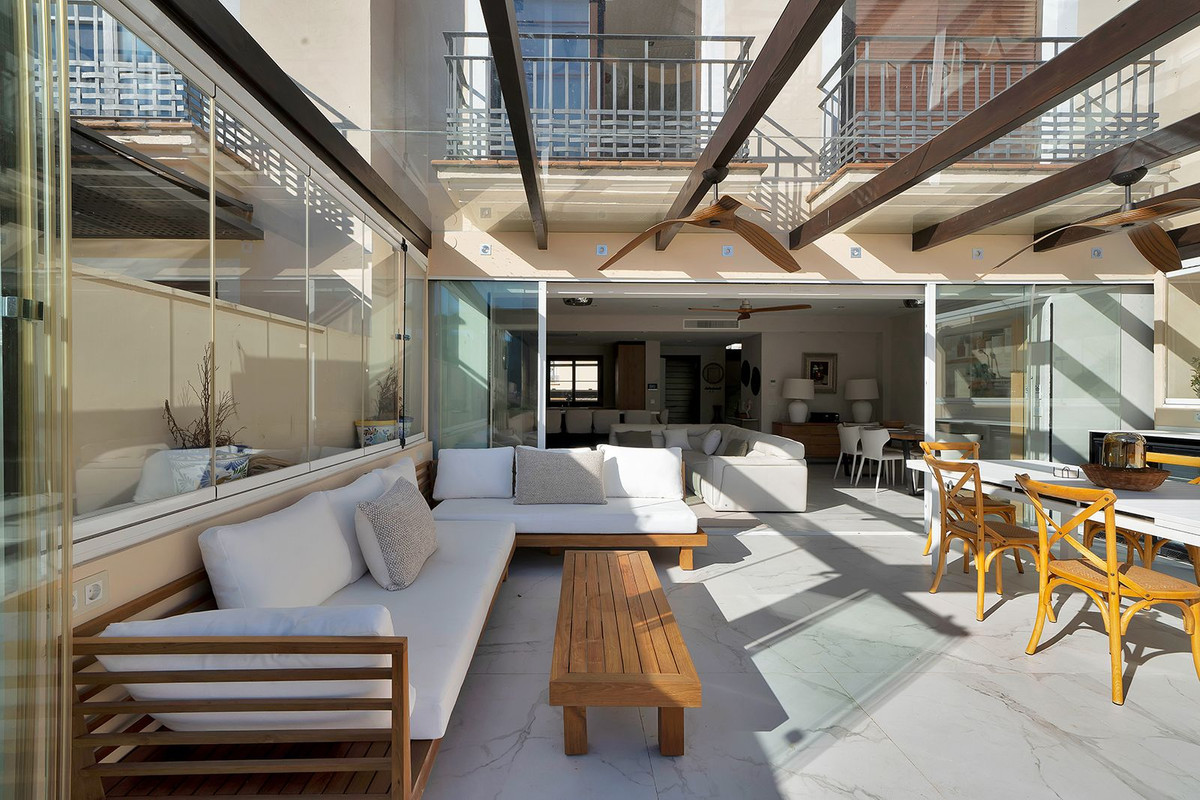 51c68d176c707a1d631b3f6f205c1ed1 - 15