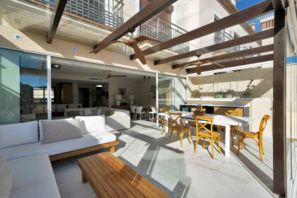 51c68d176c707a1d631b3f6f205c1ed1 - 16