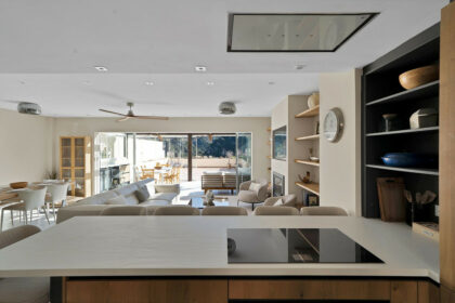 51c68d176c707a1d631b3f6f205c1ed1 - 17