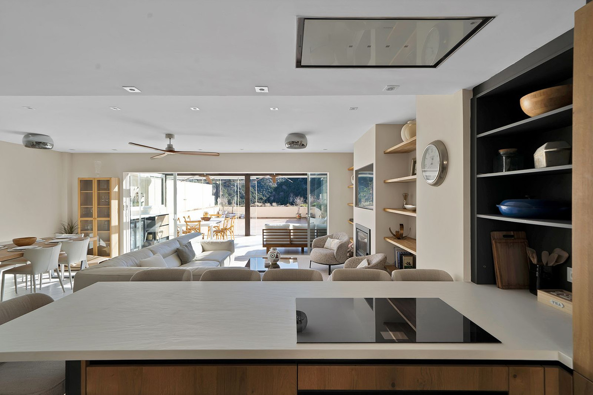 51c68d176c707a1d631b3f6f205c1ed1 - 17