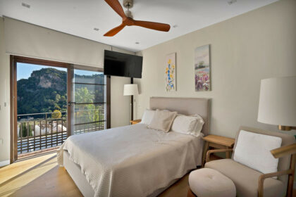 51c68d176c707a1d631b3f6f205c1ed1 - 20