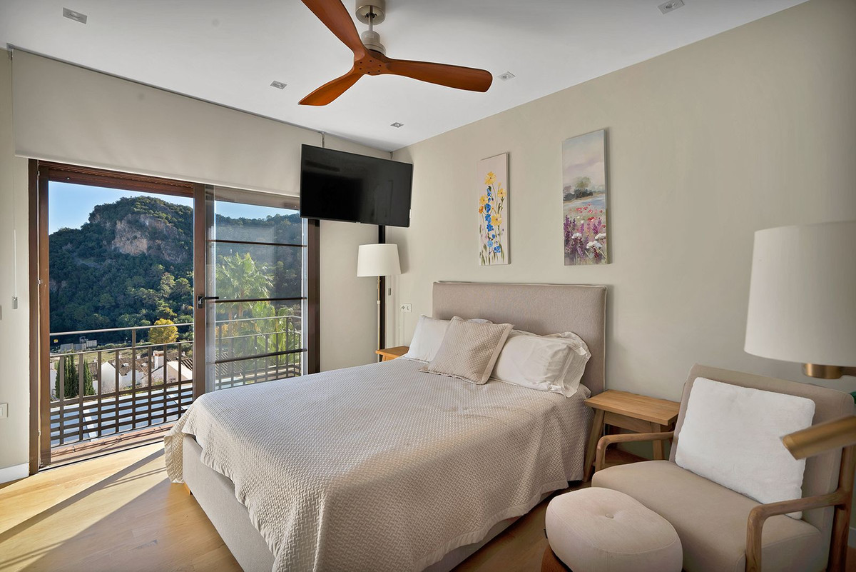 51c68d176c707a1d631b3f6f205c1ed1 - 20