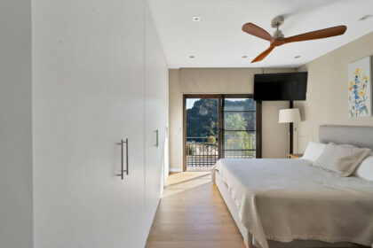 51c68d176c707a1d631b3f6f205c1ed1 - 22