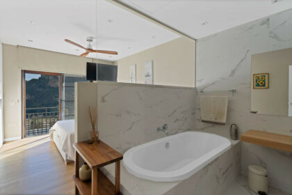 51c68d176c707a1d631b3f6f205c1ed1 - 23