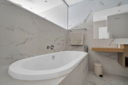 51c68d176c707a1d631b3f6f205c1ed1 - 25