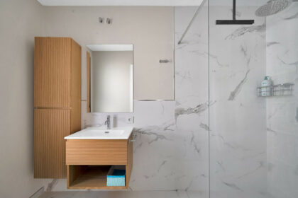 51c68d176c707a1d631b3f6f205c1ed1 - 26