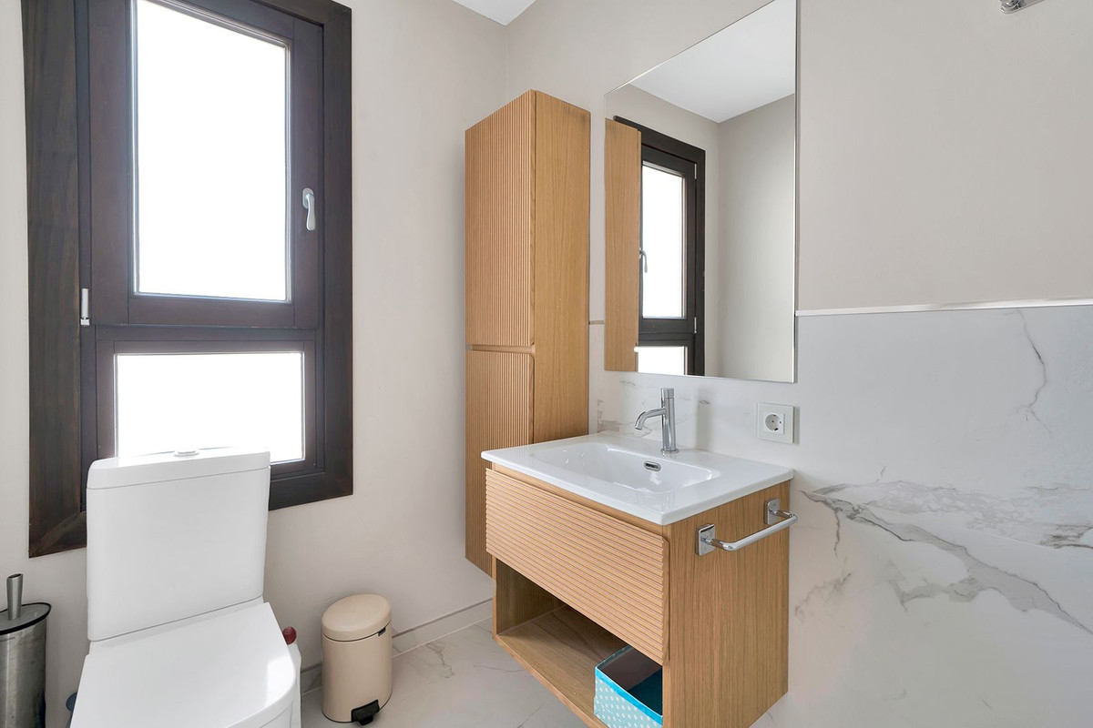 51c68d176c707a1d631b3f6f205c1ed1 - 27