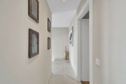 51c68d176c707a1d631b3f6f205c1ed1 - 28