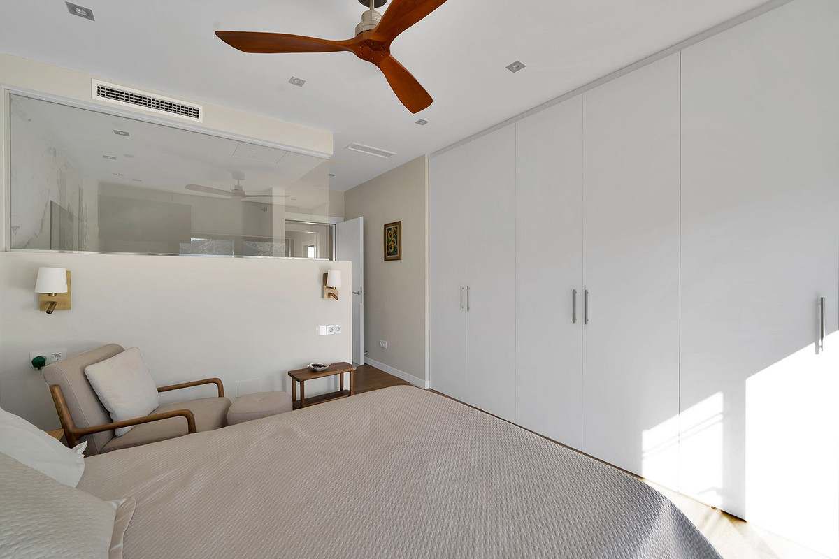 51c68d176c707a1d631b3f6f205c1ed1 - 29