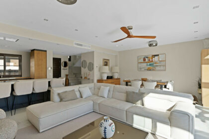 51c68d176c707a1d631b3f6f205c1ed1 - 3