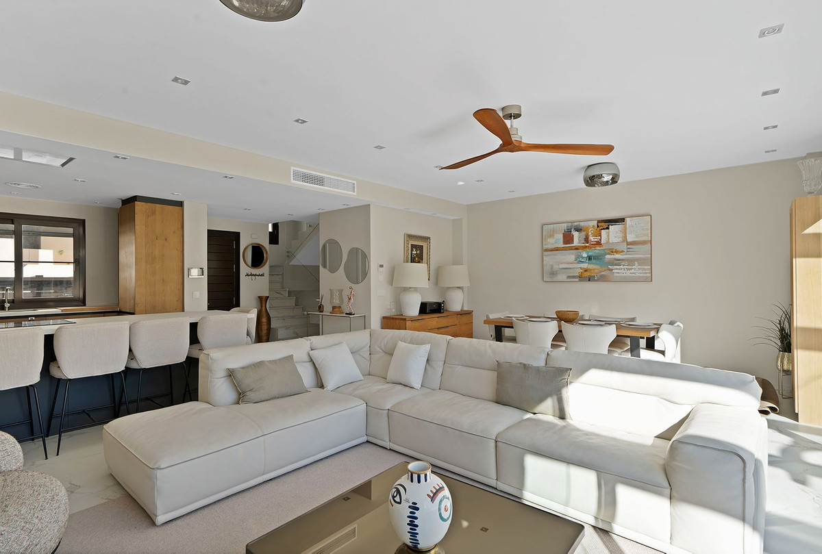 51c68d176c707a1d631b3f6f205c1ed1 - 3