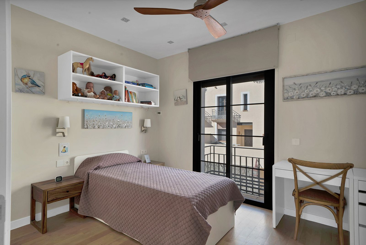 51c68d176c707a1d631b3f6f205c1ed1 - 30