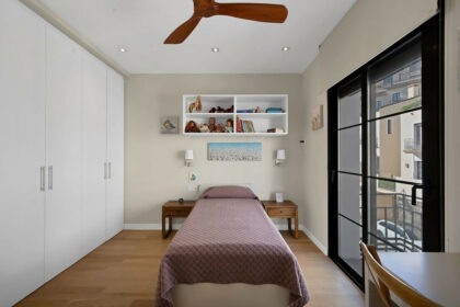 51c68d176c707a1d631b3f6f205c1ed1 - 31