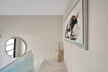 51c68d176c707a1d631b3f6f205c1ed1 - 32