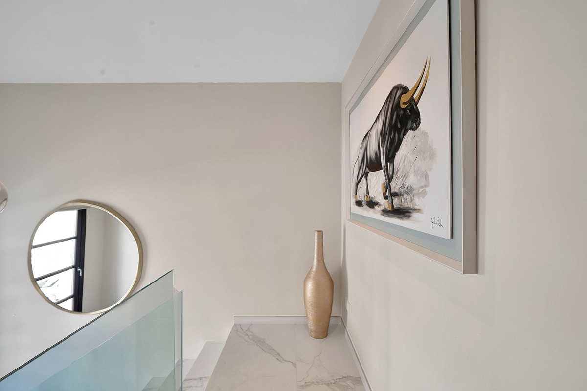 51c68d176c707a1d631b3f6f205c1ed1 - 32