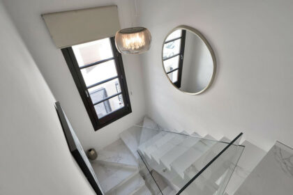 51c68d176c707a1d631b3f6f205c1ed1 - 33