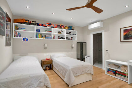 51c68d176c707a1d631b3f6f205c1ed1 - 34