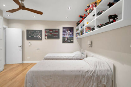 51c68d176c707a1d631b3f6f205c1ed1 - 35