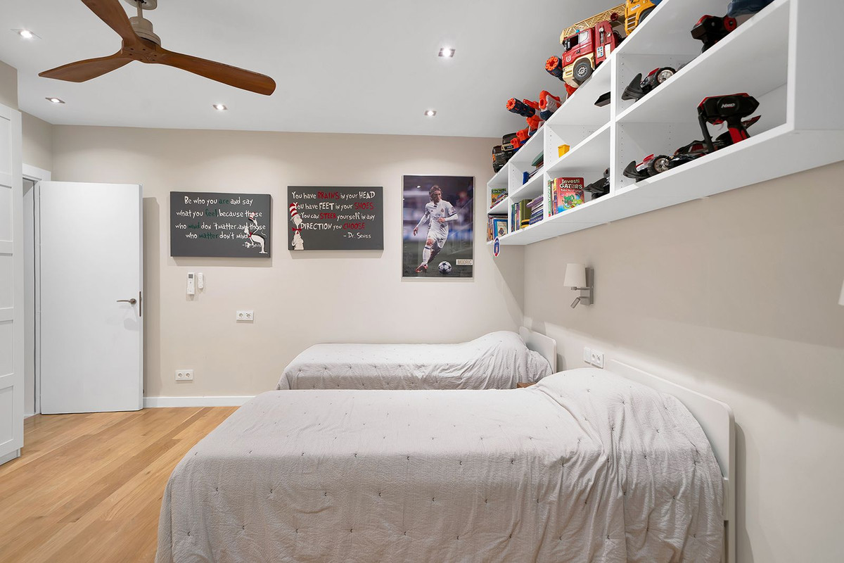 51c68d176c707a1d631b3f6f205c1ed1 - 35