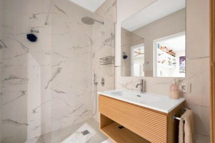 51c68d176c707a1d631b3f6f205c1ed1 - 36