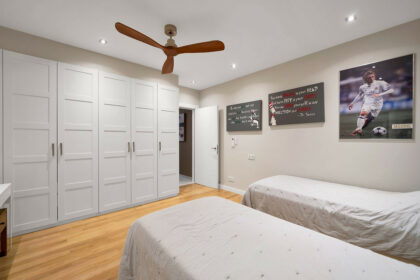 51c68d176c707a1d631b3f6f205c1ed1 - 37