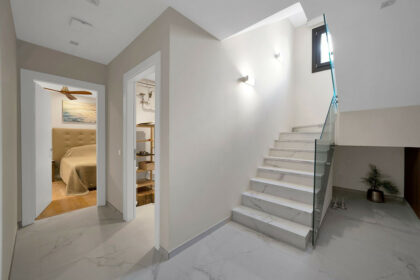 51c68d176c707a1d631b3f6f205c1ed1 - 38