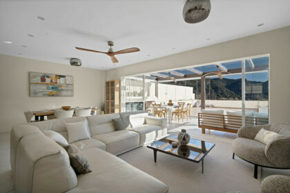 51c68d176c707a1d631b3f6f205c1ed1 - 4