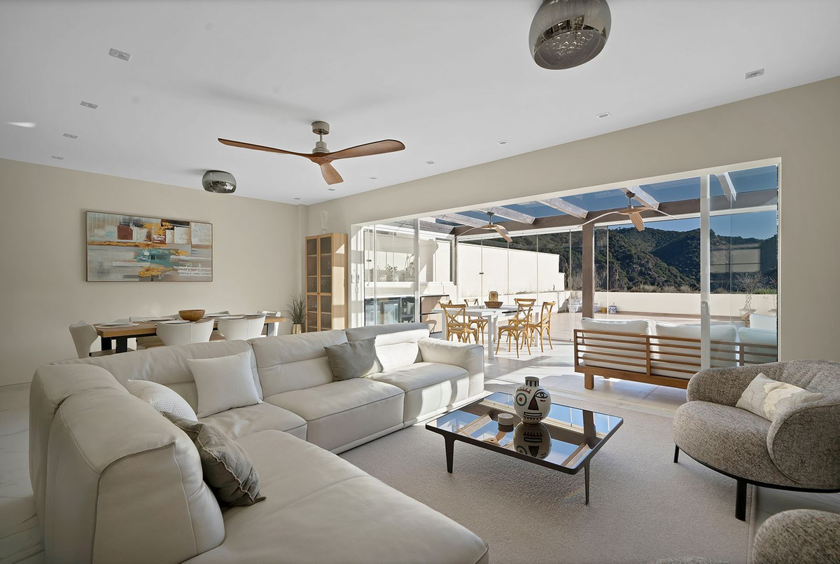 51c68d176c707a1d631b3f6f205c1ed1 - 4