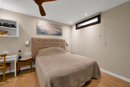 51c68d176c707a1d631b3f6f205c1ed1 - 40