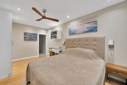 51c68d176c707a1d631b3f6f205c1ed1 - 41