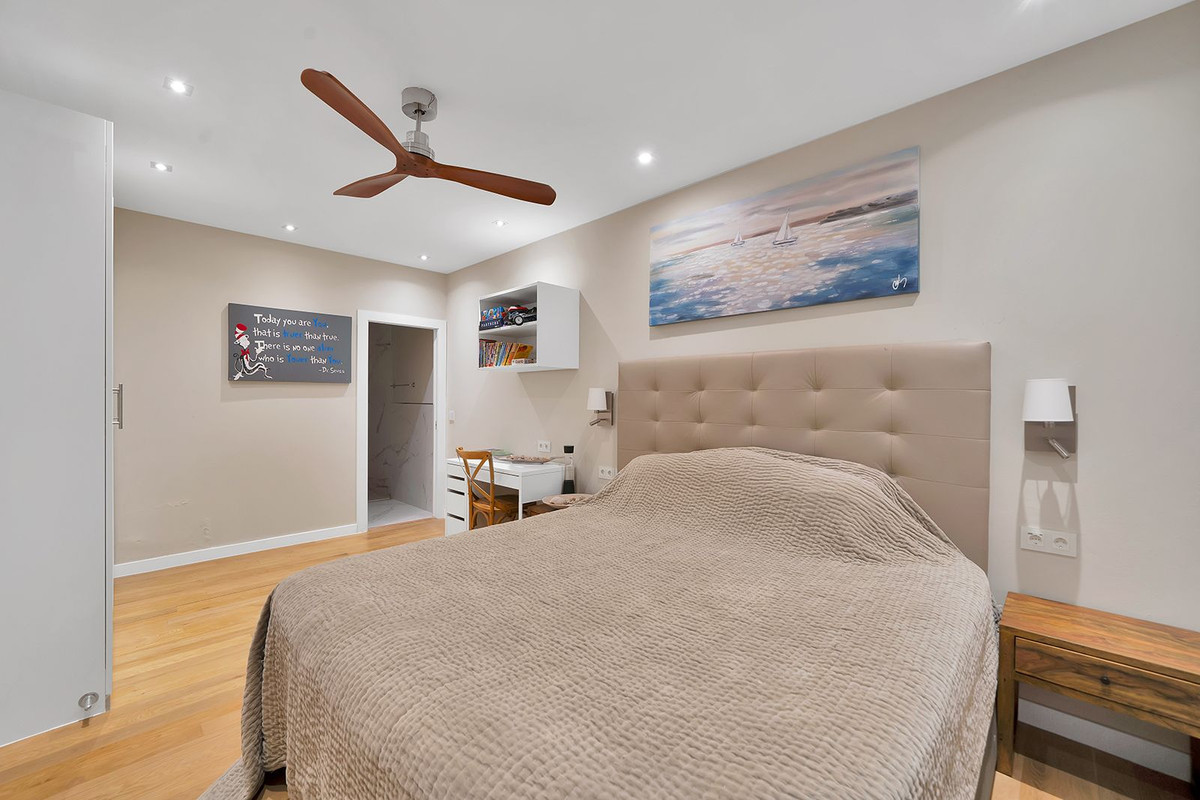 51c68d176c707a1d631b3f6f205c1ed1 - 41