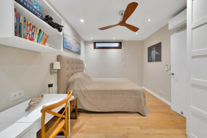 51c68d176c707a1d631b3f6f205c1ed1 - 42