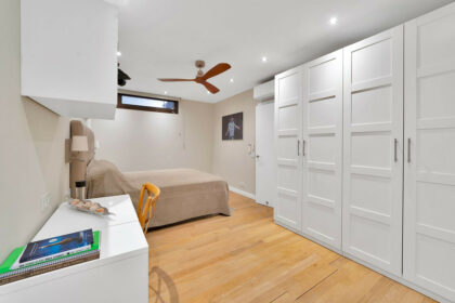 51c68d176c707a1d631b3f6f205c1ed1 - 43