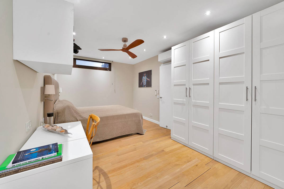 51c68d176c707a1d631b3f6f205c1ed1 - 43