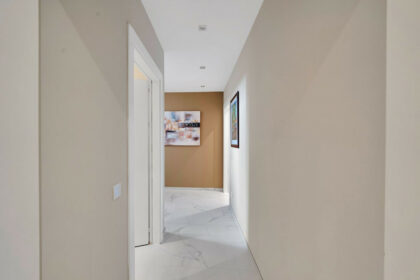 51c68d176c707a1d631b3f6f205c1ed1 - 45