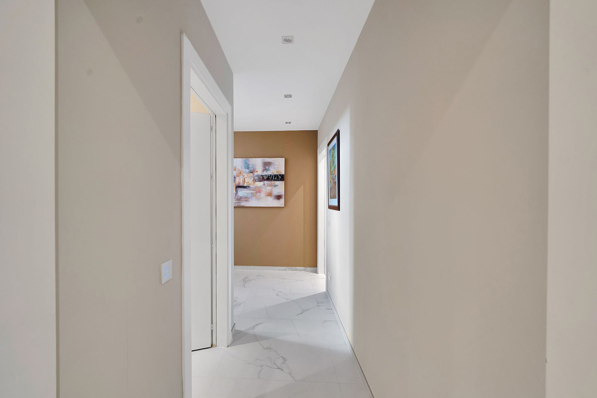 51c68d176c707a1d631b3f6f205c1ed1 - 45