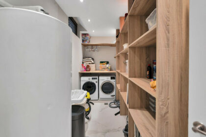 51c68d176c707a1d631b3f6f205c1ed1 - 46