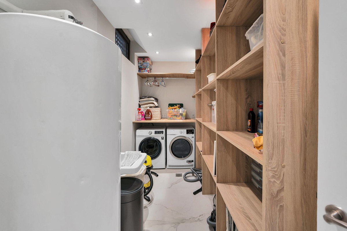 51c68d176c707a1d631b3f6f205c1ed1 - 46