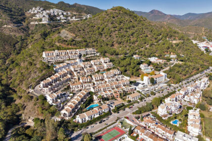 51c68d176c707a1d631b3f6f205c1ed1 - 48