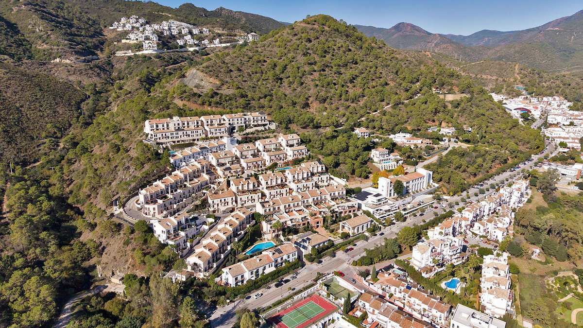 51c68d176c707a1d631b3f6f205c1ed1 - 48