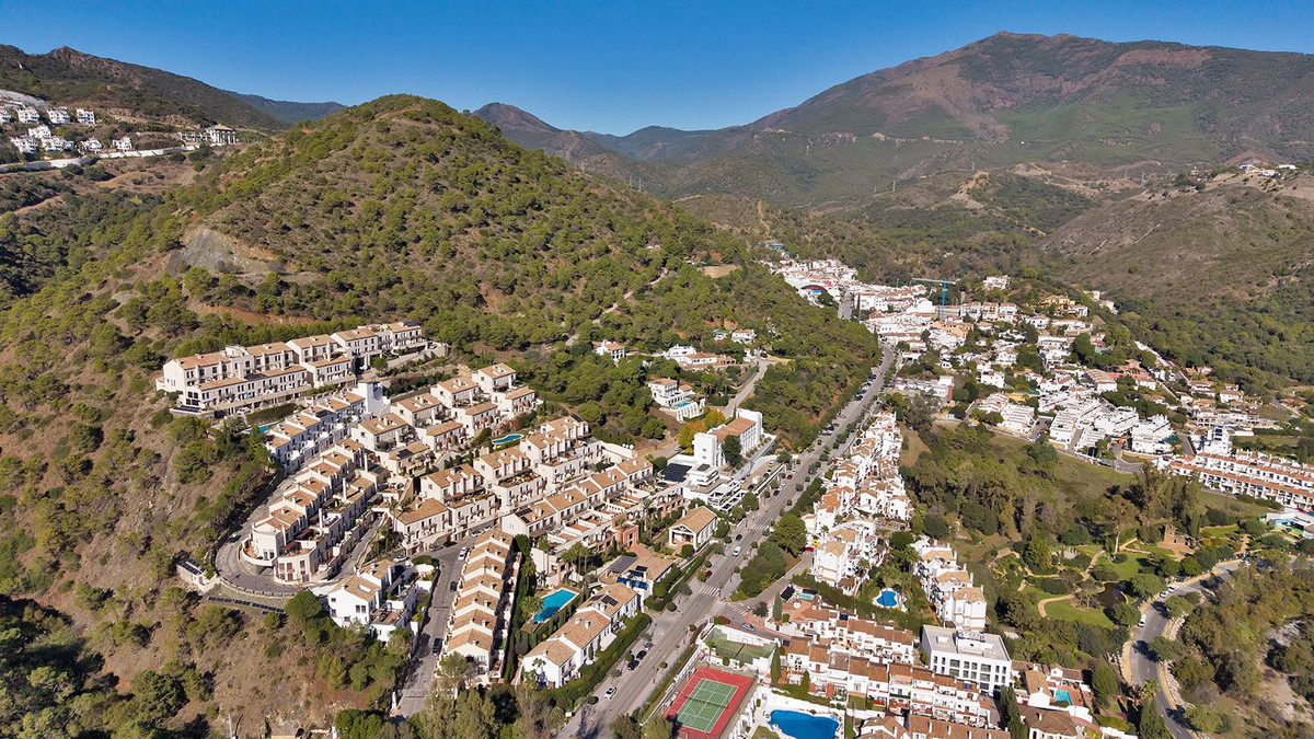 51c68d176c707a1d631b3f6f205c1ed1 - 49