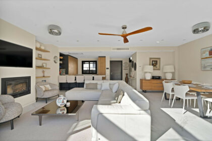 51c68d176c707a1d631b3f6f205c1ed1 - 5