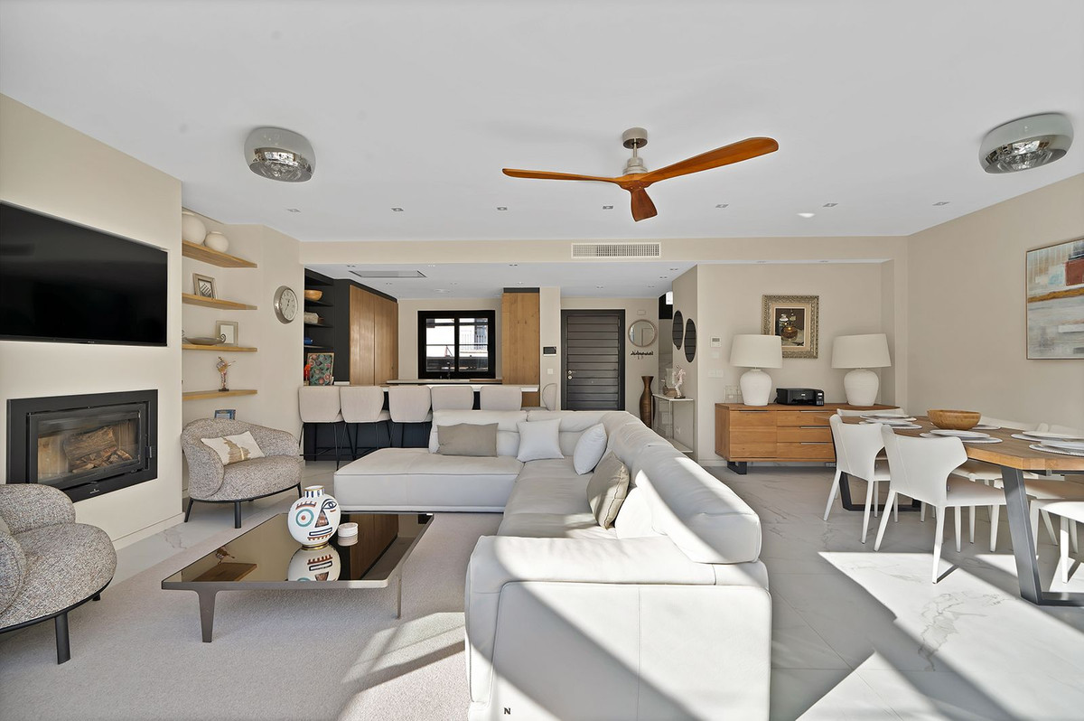 51c68d176c707a1d631b3f6f205c1ed1 - 5